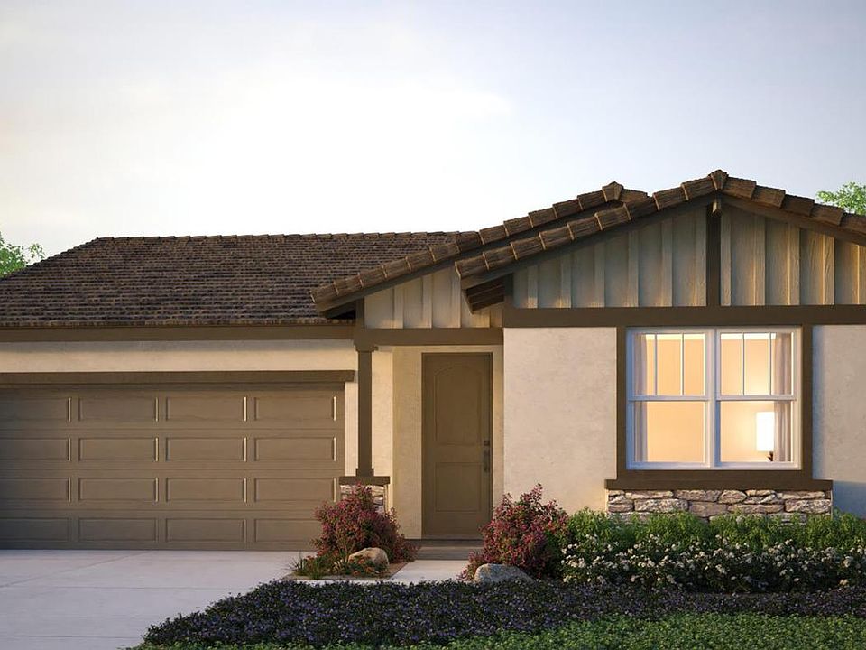 2nd image of 813 Cosmos Dr #90V6LG