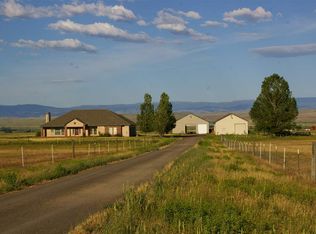 2310 Waite Rd, Midvale, ID 83645