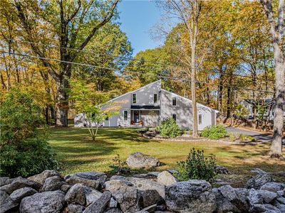 186 White Pond Road, Stormville, NY, 12582