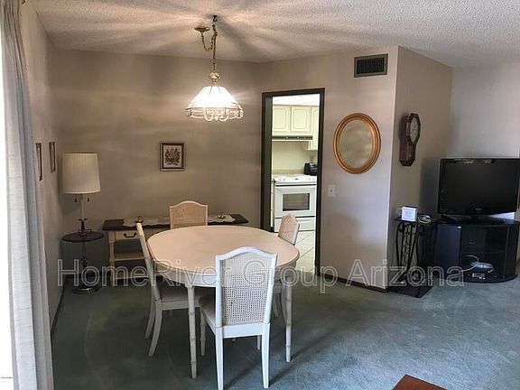 5th image of 19221 N Star Ridge Dr