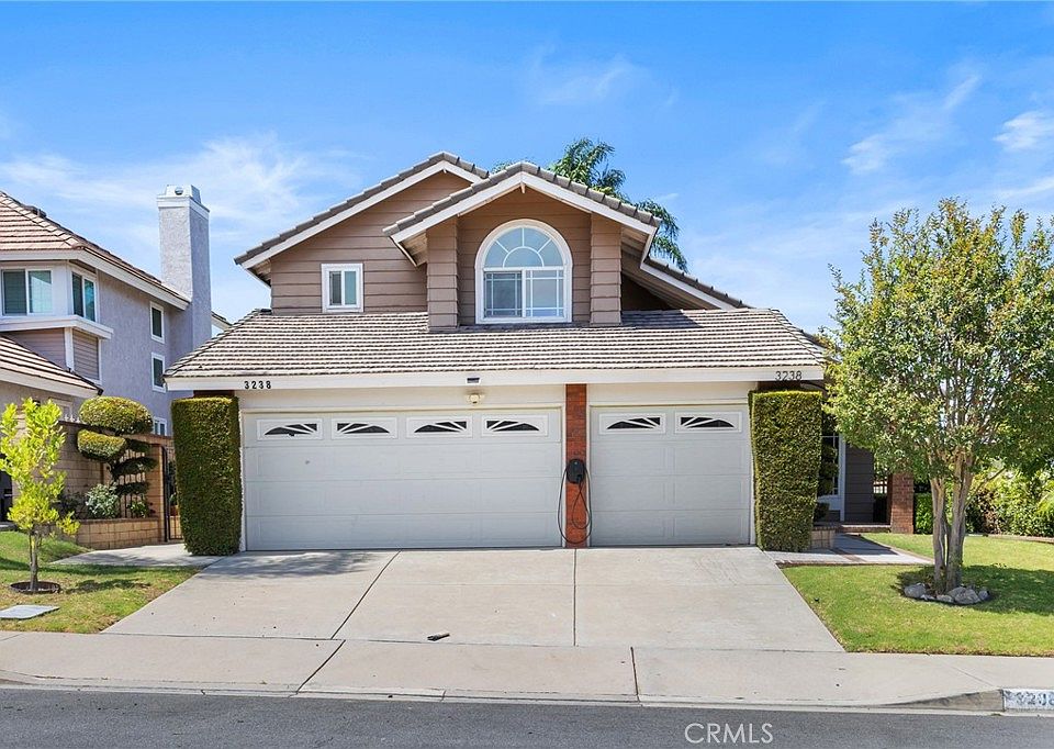 1st image of 3238 Forest Meadow Dr