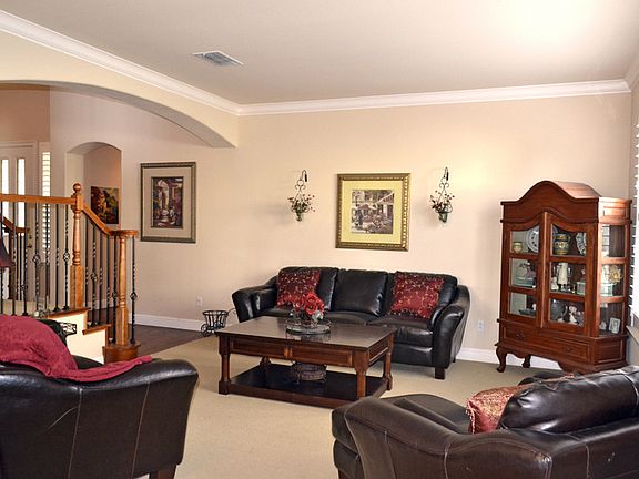 3rd image of 1665 Baroness Way