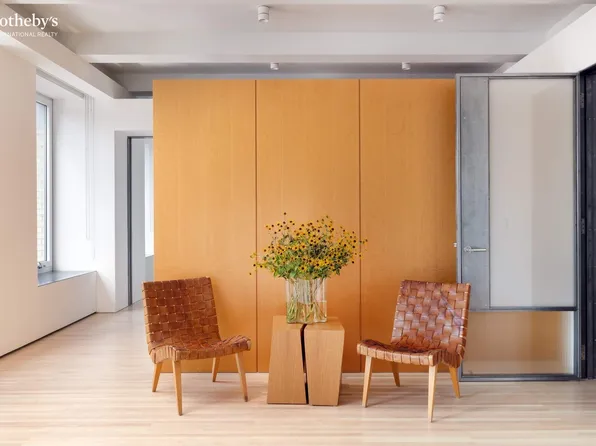 227 West 17th Street image 13 of 23