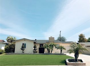 12702 Loraleen St, Garden Grove, CA 92841