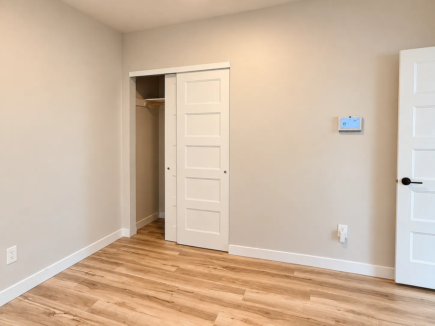 3 bed, 1494 sqft, $850 — Photo 3