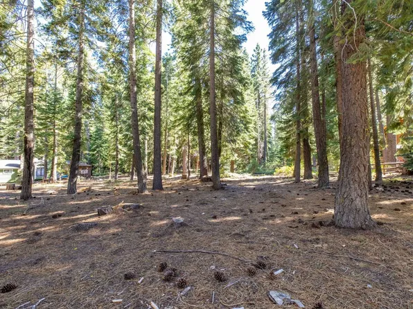 335 Pineland Dr, Tahoe City, CA 96145