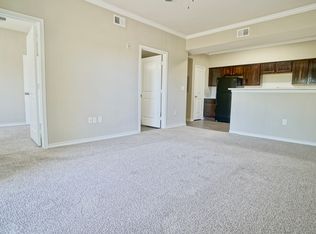 1540 River Rd #3125, San Marcos, TX 78666