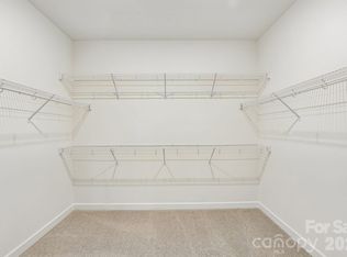 2088 Sunflower Cir, Newton, NC 28658