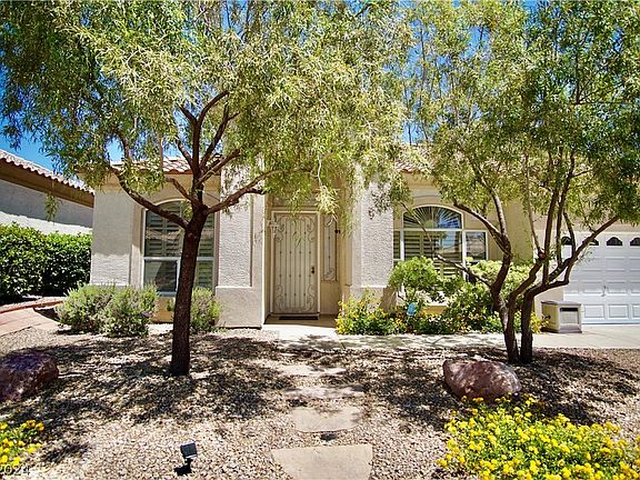 4th image of 9558 Verneda Ct