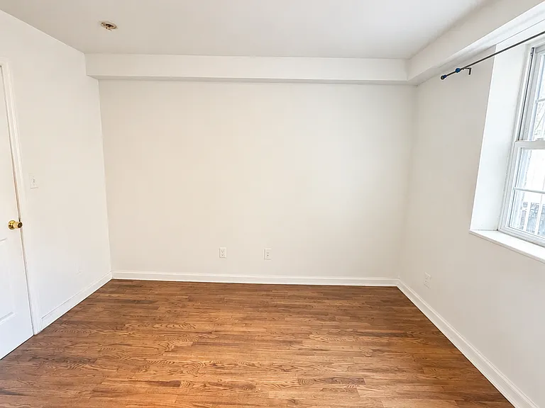1801 Lacombe Ave #1 — Photo 5