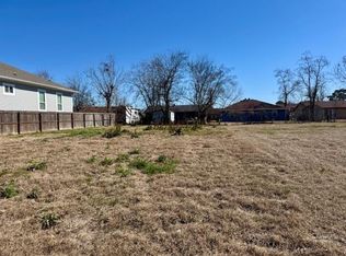 56 Sq M Mission Ct, Westwego, LA 70094