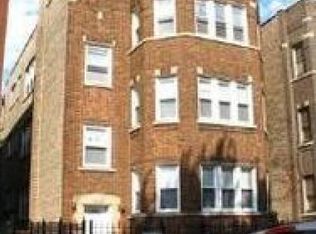 7730 S Colfax Ave #1, Chicago, IL 60649