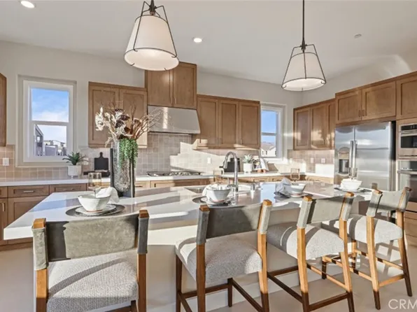 190 Proctor, Irvine, CA 92618