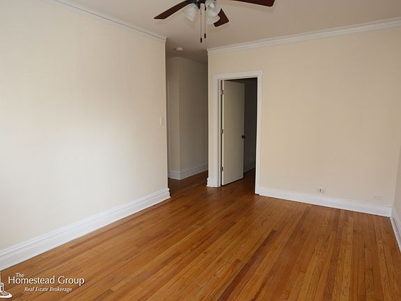 4th image of 2177 W Giddings St #Two