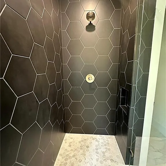 192 Claire Dr SE — Photo 14