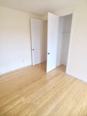 Rented by Bohemia Realty Group | media 37