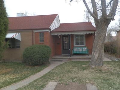 1938 Claremont Ave, Pueblo, CO, 81004