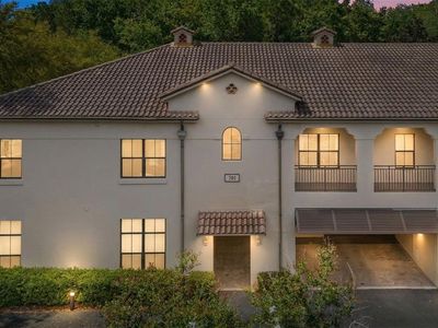701 Westpark Way APT 101, Celebration, FL, 34747