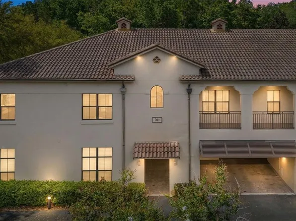 701 Westpark Way APT 101, Celebration, FL 34747