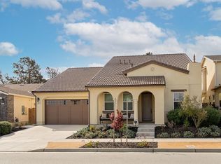 490 Logan Way, Marina, CA 93933