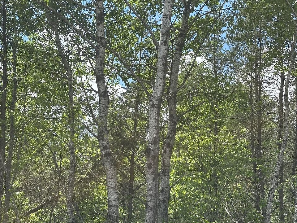 1st image of On Cth #Y-lot 4