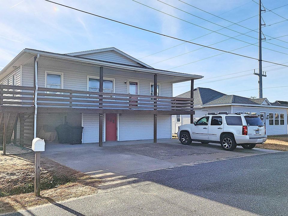 1st image of 105 Charlotte St Lot 459