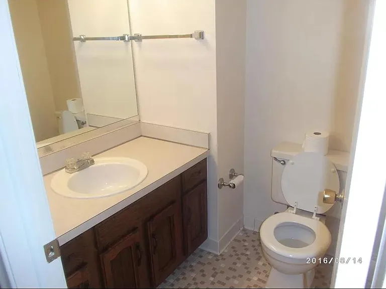 3624 Old Creek Rd — Photo 5