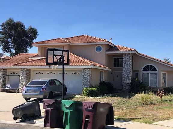 2nd image of 27936 Golden Hill Ct