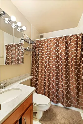 Rented by Direct Properties New York | media 29