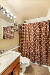 Rented by Direct Properties New York