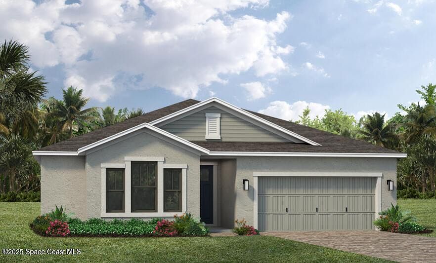 1st image of 2987 Kamin Dr