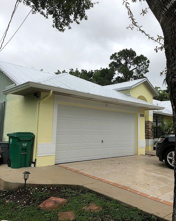 1st image of 2889 SW Collings Dr