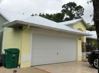 2889 SW Collings Dr, Port Saint Lucie, FL 34953