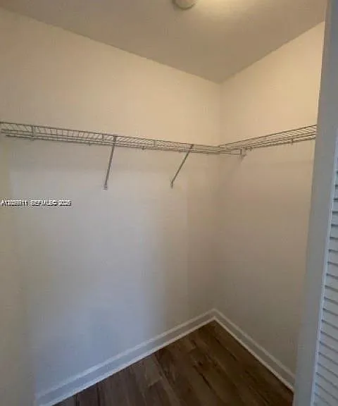 8390 SW 72nd Ave #710 — Photo 11