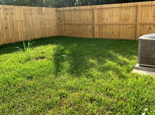 5622 Ridgeway Dr #A, Houston, TX 77033