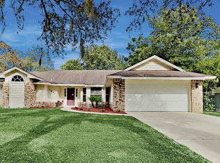 2833 Neil Rd, Forest City, FL 32703