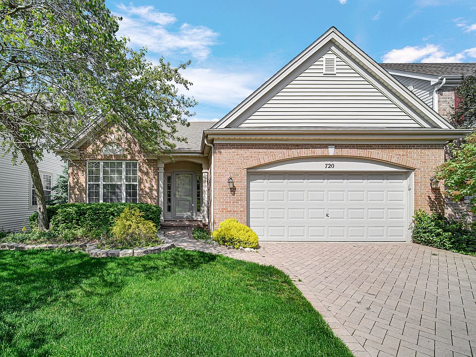 1st image of 720 Viewpointe Dr