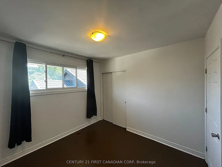 699 Huron St #A — Photo 24