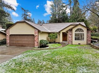 14833 Fremont Pl N, Seattle, WA
