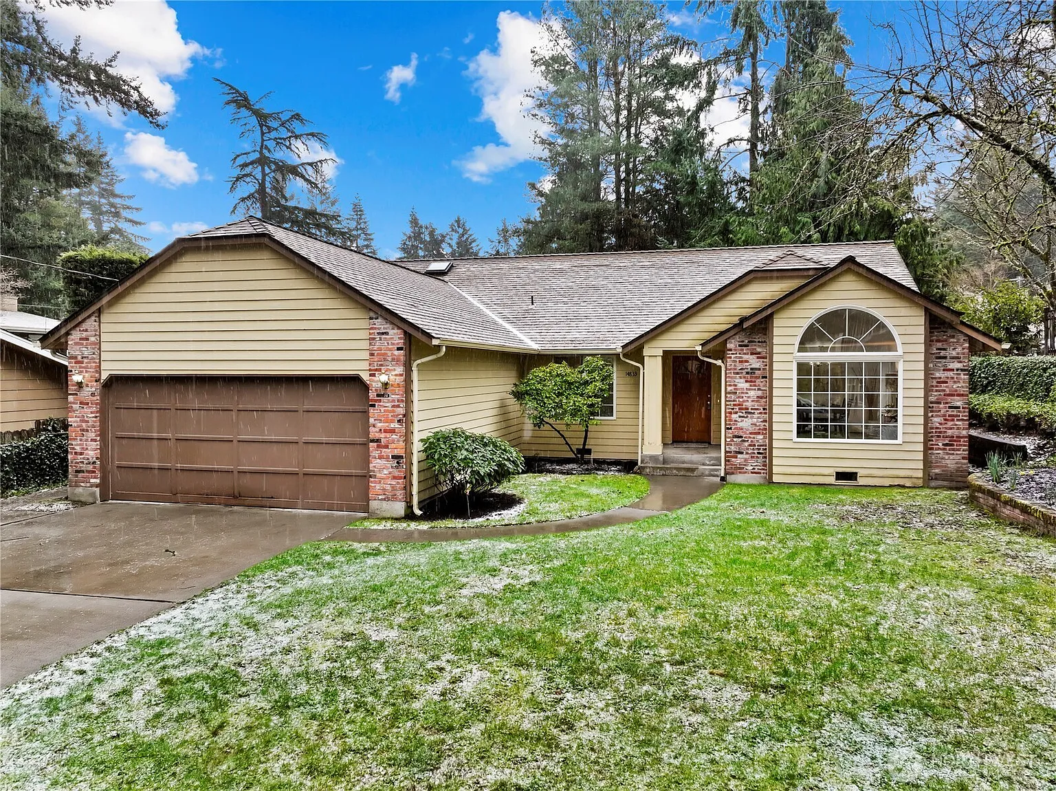 14833 Fremont Place N photo 1