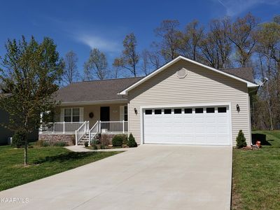 3010 Pomo Cir, Crossville, TN, 38572