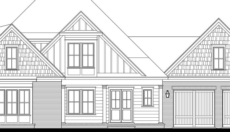 1st image of LOT 15 Clermont Cv