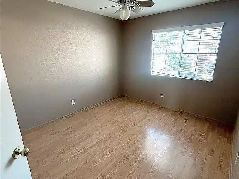 15865 Flamingo Dr — Photo 18