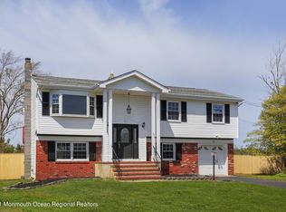 270 Alabama Ave, Toms River, NJ 08753