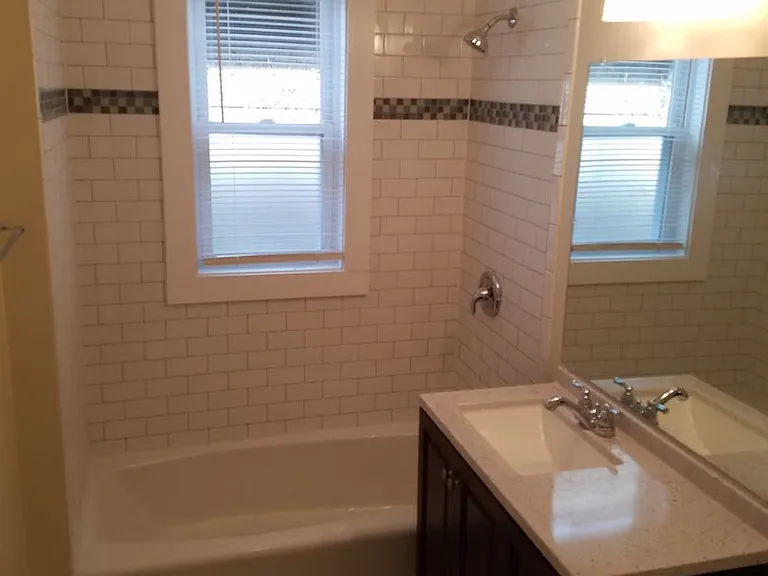 2537-39 N Weil St — Photo 14