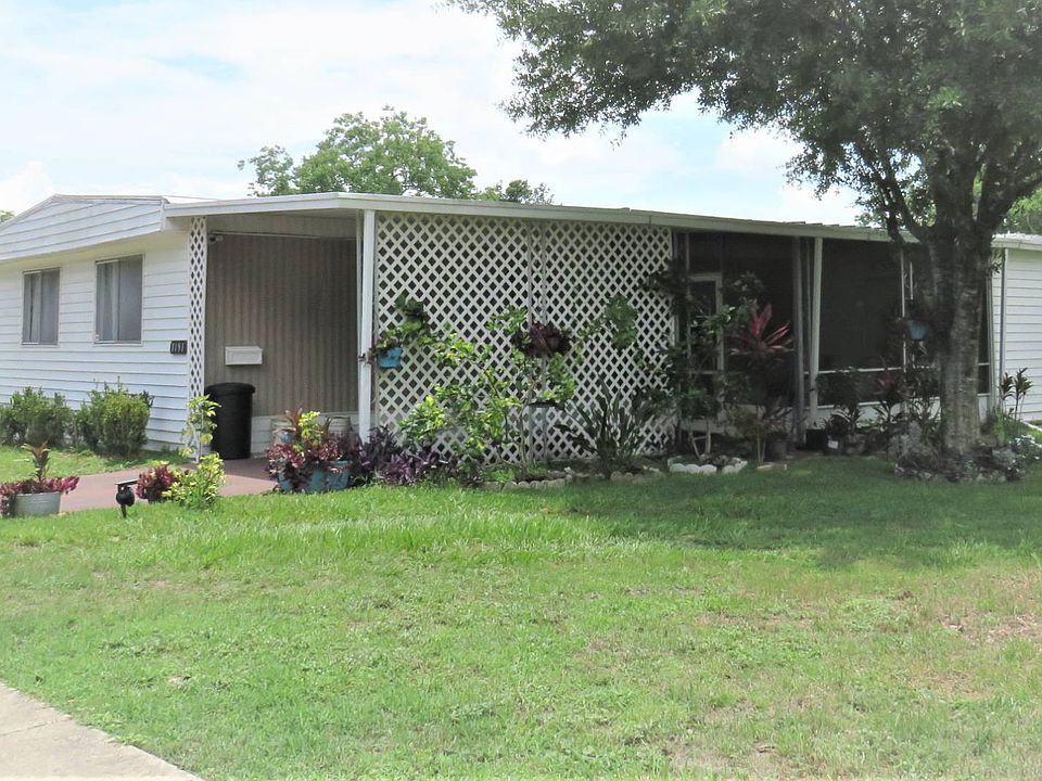 1st image of 1151 Laura St #1407