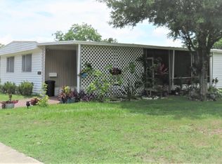1151 Laura St #1407, Casselberry, FL 32707