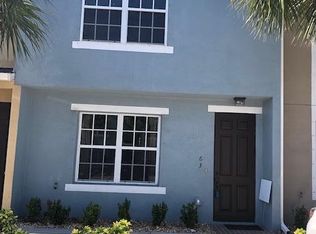 63 Bounty Ln #0, Indialantic, FL 32903