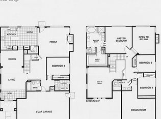 6253 Canyon Bluff Ct, San Diego, CA 92121