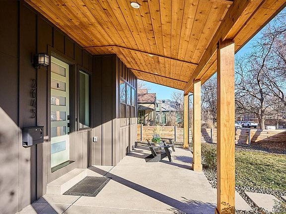 3rd image of 2645 W 39th Avenue